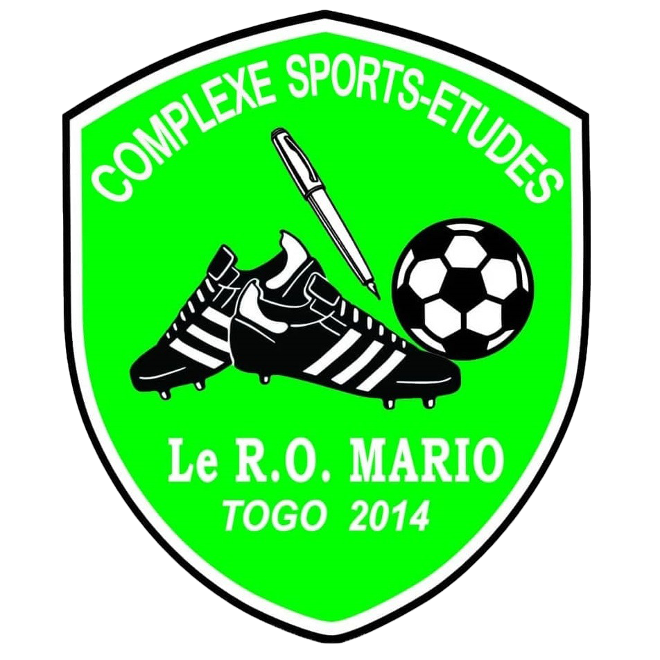 Complexe Sports - Etudes avec Internat Le R.O.MARIO | Le rêve oint de Mario